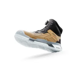 Airtox RS67 Sikkerhedsst�vler