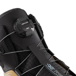 Airtox RS67 Sikkerhedsstvler