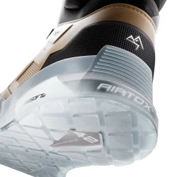 Airtox RS67 Sikkerhedsstvler