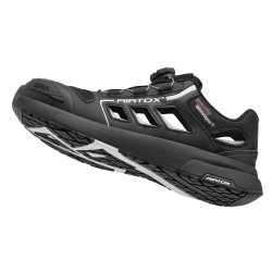 Airtox FS22 Sikkerhedssandaler