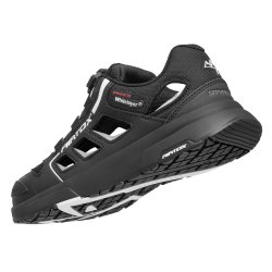 Airtox FS22 Sikkerhedssandaler