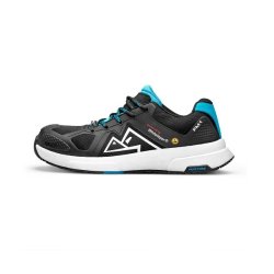 Airtox FM1 Sikkerhedssko