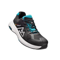 Airtox FM1 Sikkerhedssko