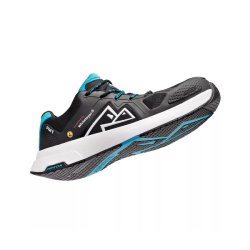 Airtox FM1 Sikkerhedssko