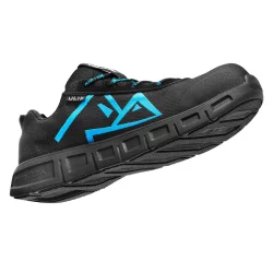 Airtox UL1P Sikkerhedssko