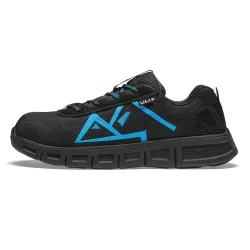 Airtox UL1P Sikkerhedssko