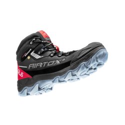 Airtox GL6 Sikkerhedsstvler