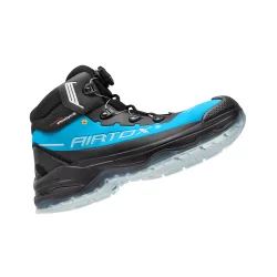 Airtox TX66 Sikkerhedsst�vletter