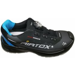 Airtox TX11 Sikkerhedssko