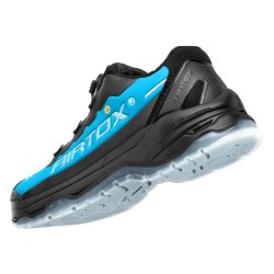 Airtox TX22 Sikkerhedssko