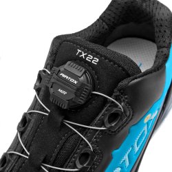 Airtox TX22 Sikkerhedssko