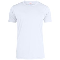 Clique Basic Active-T, Herre