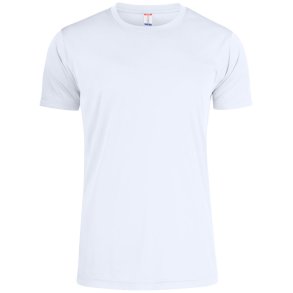 Clique Basic Active-T, Herre