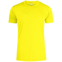Clique Basic Active-T, Herre