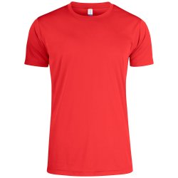 Clique Basic Active-T, Herre