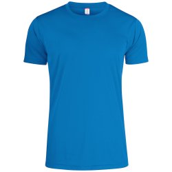 Clique Basic Active-T, Herre