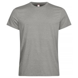 Clique Basic Active-T, Herre