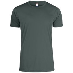 Clique Basic Active-T, Herre