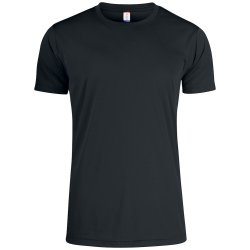 Clique Basic Active-T, Herre