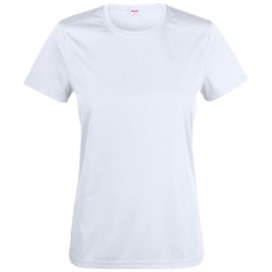 Clique Basic Active-T, Dame