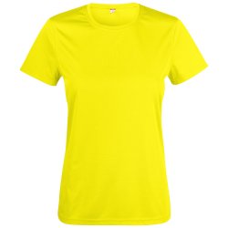 Clique Basic Active-T, Dame