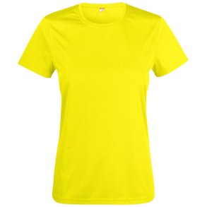Clique Basic Active-T, Dame