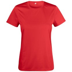Clique Basic Active-T, Dame