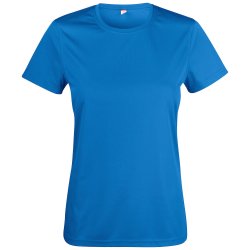 Clique Basic Active-T, Dame
