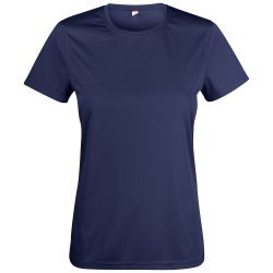 Clique Basic Active-T, Dame