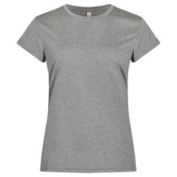 Clique Basic Active-T, Dame