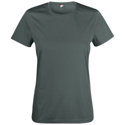 Clique Basic Active-T, Dame