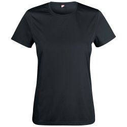 Clique Basic Active-T, Dame