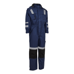 Elka Vinterdragt Working Extreme