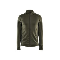Bl�kl&auml;der Fleece 4735