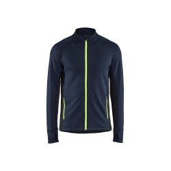 Bl�kl&auml;der Fleece 4735