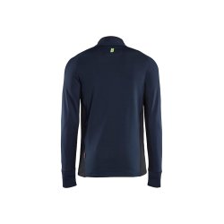 Bl�kl&auml;der Fleece 4735