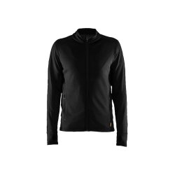 Bl�kl&auml;der Fleece 4735