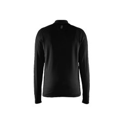 Bl�kl&auml;der Fleece 4735