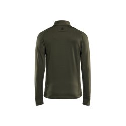 Bl�kl&auml;der Fleece 4735