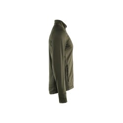 Bl�kl&auml;der Fleece 4735