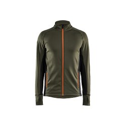 Bl�kl&auml;der Fleece 4735