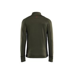Bl�kl&auml;der Fleece 4735