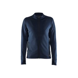 Bl�kl&auml;der Fleece 4735