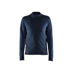 Bl�kl&auml;der Fleece 4735