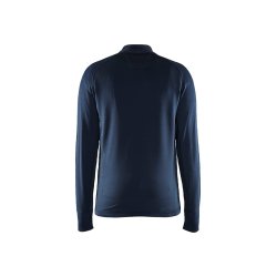 Bl�kl&auml;der Fleece 4735