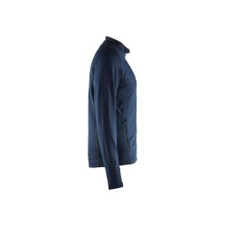 Bl�kl&auml;der Fleece 4735