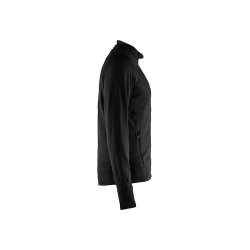 Bl�kl&auml;der Fleece 4735