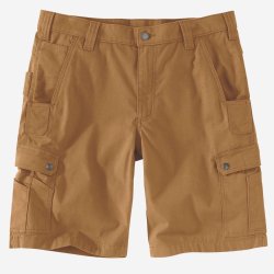 Carhartt Ripstop Cargo Shorts 104727