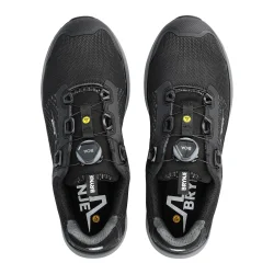 Brynje Phoenix Sikkerhedssko