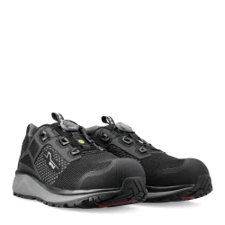 Brynje Phoenix Sikkerhedssko